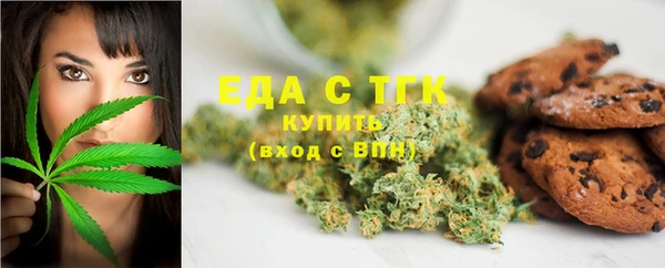 винт Дмитриев