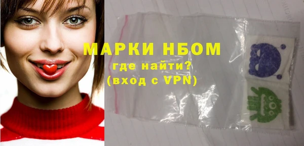 винт Дмитриев
