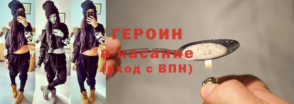 винт Дмитриев