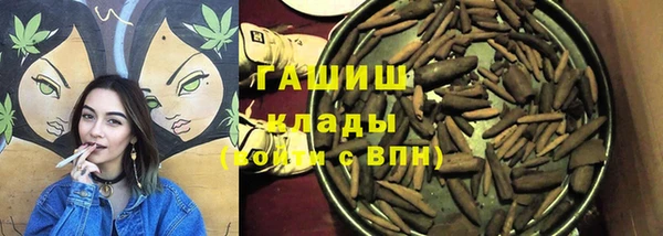 винт Дмитриев