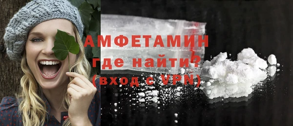 винт Дмитриев