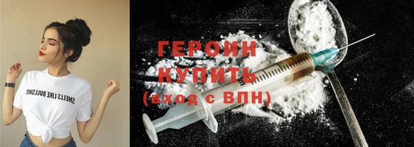 винт Дмитриев