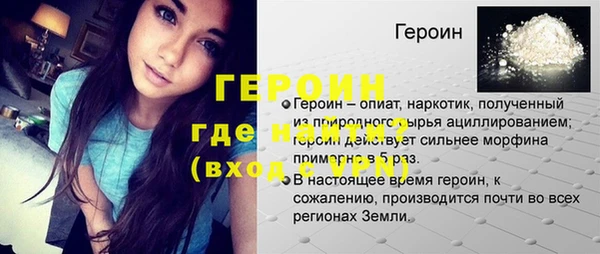 винт Дмитриев
