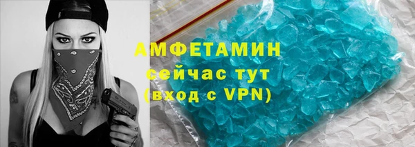 винт Дмитриев